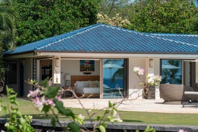 Tranquility. Exclusivity. Privacy. All are embodied within this - photo 23