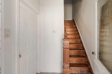 New pricing creates exceptional value in today's market! - photo 4