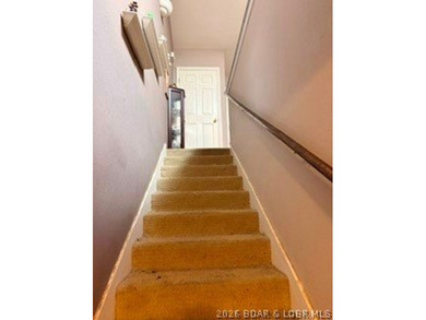 Investor special with serious potential! This property is in - photo 25