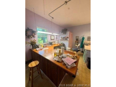 Investor special with serious potential! This property is in - photo 26
