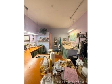 Investor special with serious potential! This property is in - photo 27