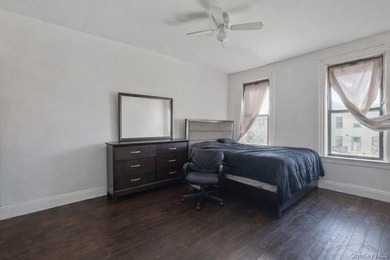 New pricing creates exceptional value in today's market! - photo 7
