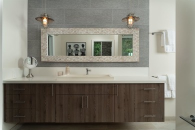 Tranquility. Exclusivity. Privacy. All are embodied within this - photo 27