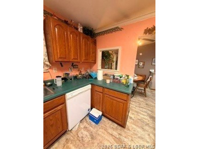 Investor special with serious potential! This property is in - photo 28