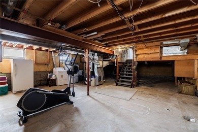 Welcome to this well-maintained home offering a perfect blend of - photo 28