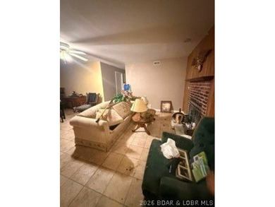 Investor special with serious potential! This property is in - photo 29