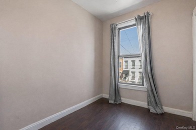 New pricing creates exceptional value in today's market! - photo 9
