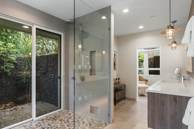 Tranquility. Exclusivity. Privacy. All are embodied within this - photo 29