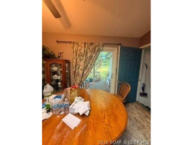 Investor special with serious potential! This property is in - photo 30