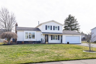 Welcome to this well-maintained home offering a perfect blend of - photo 30
