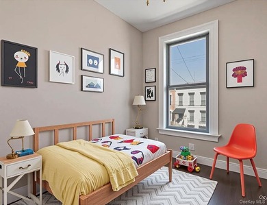 New pricing creates exceptional value in today's market! - photo 10