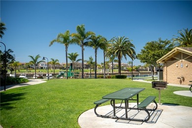 Welcome to 1431 Windshore Way, a beautifully upgraded corner - photo 30