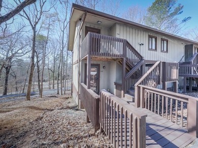 Welcome to this 1 bedroom condo nestled in the heart of private - photo 1