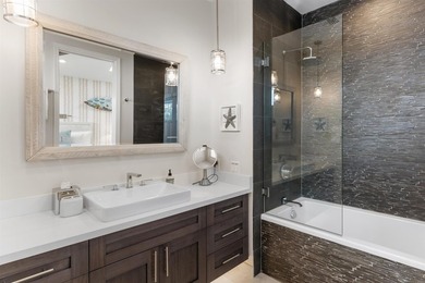 Tranquility. Exclusivity. Privacy. All are embodied within this - photo 31