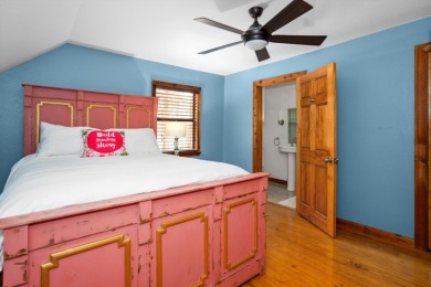 PRETTY LAKEFRONT VIEWS! - photo 21