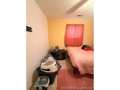 Investor special with serious potential! This property is in - photo 32