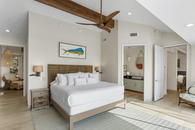 Tranquility. Exclusivity. Privacy. All are embodied within this - photo 32