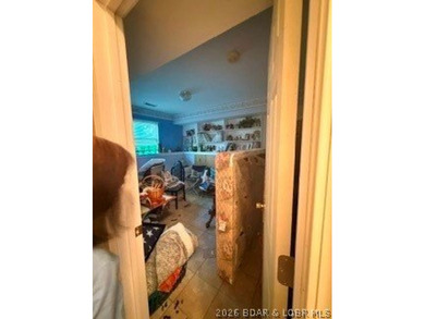 Investor special with serious potential! This property is in - photo 33