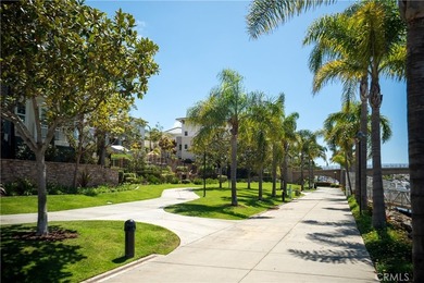 Welcome to 1431 Windshore Way, a beautifully upgraded corner - photo 33