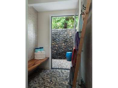 Tranquility. Exclusivity. Privacy. All are embodied within this - photo 33