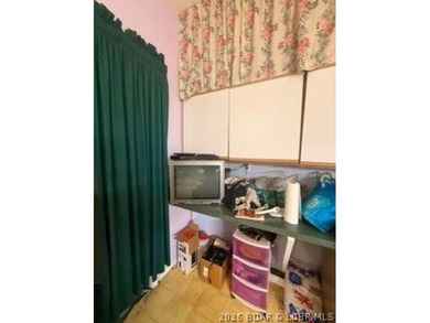 Investor special with serious potential! This property is in - photo 34