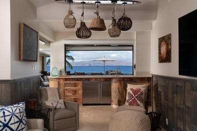 Tranquility. Exclusivity. Privacy. All are embodied within this - photo 34