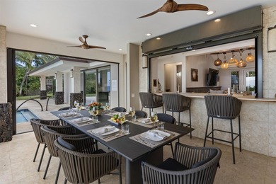 Tranquility. Exclusivity. Privacy. All are embodied within this - photo 36