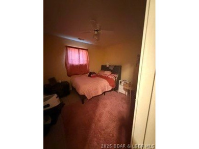 Investor special with serious potential! This property is in - photo 37
