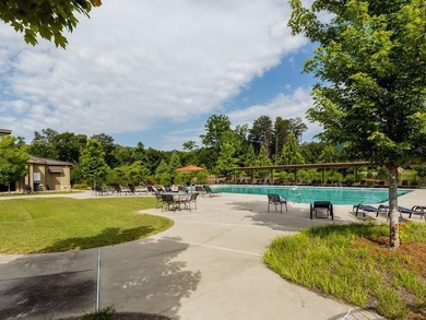 Welcome to this 1 bedroom condo nestled in the heart of private - photo 7