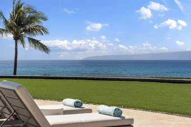 Tranquility. Exclusivity. Privacy. All are embodied within this - photo 37
