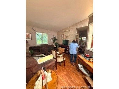 Investor special with serious potential! This property is in - photo 38