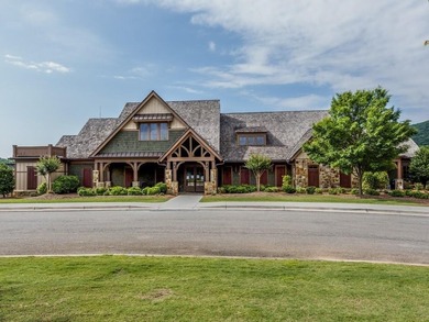 Welcome to this 1 bedroom condo nestled in the heart of private - photo 8