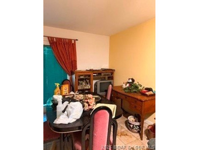 Investor special with serious potential! This property is in - photo 39