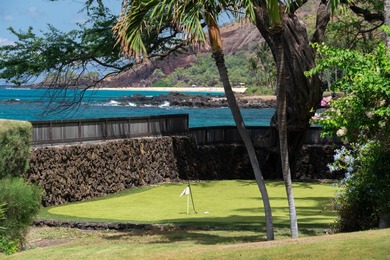 Tranquility. Exclusivity. Privacy. All are embodied within this - photo 39