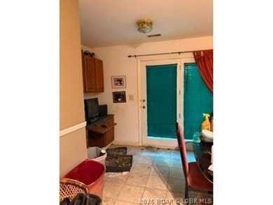 Investor special with serious potential! This property is in - photo 40