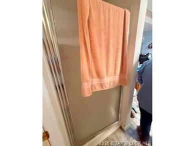 Investor special with serious potential! This property is in - photo 41