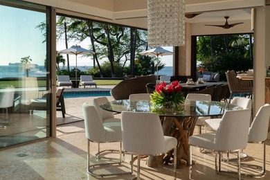 Tranquility. Exclusivity. Privacy. All are embodied within this - photo 43