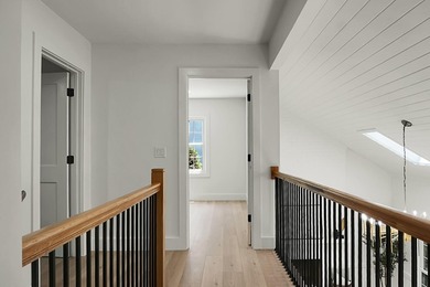 Welcome to timeless elegance in the heart of Snee Farm, one of - photo 44