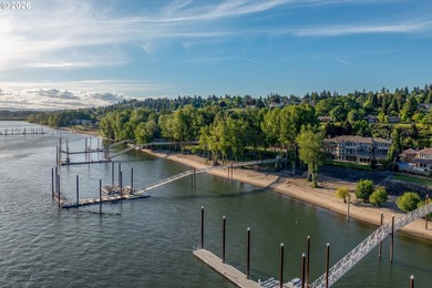 Beyond the gates of one of the area's most waterfront - photo 4