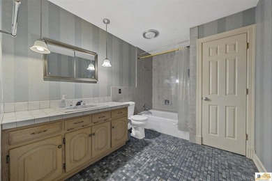 Welcome to this stunning all-brick estate that exudes timeless - photo 45