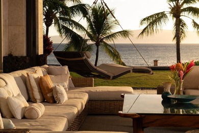 Tranquility. Exclusivity. Privacy. All are embodied within this - photo 46