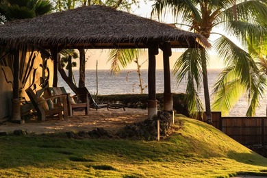 Tranquility. Exclusivity. Privacy. All are embodied within this - photo 47