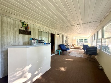 SOLD! Garages, Dock, Camper/Boat Storage near Cave Creek! SOLD - photo 13