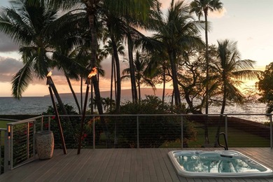 Tranquility. Exclusivity. Privacy. All are embodied within this - photo 48