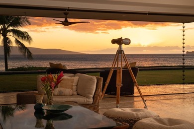 Tranquility. Exclusivity. Privacy. All are embodied within this - photo 49
