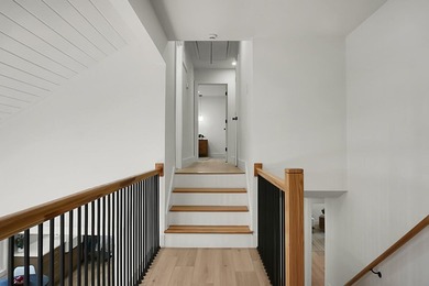 Welcome to timeless elegance in the heart of Snee Farm, one of - photo 50