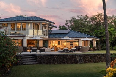 Tranquility. Exclusivity. Privacy. All are embodied within this - photo 50