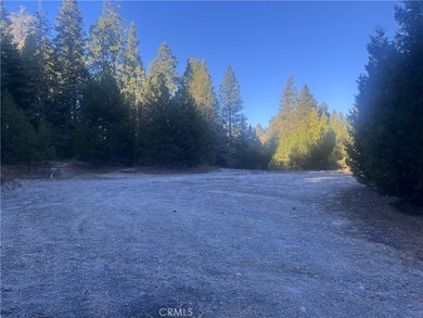 Lake Arrowhead Commercial For Sale in Blue Jay California