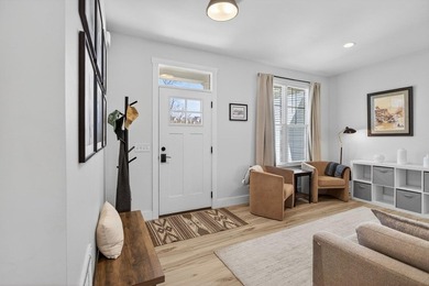 Looking to downsize, this home is perfect! Beautiful home in the - photo 3