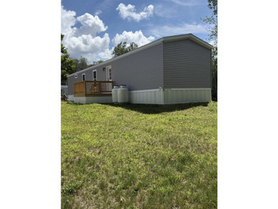 Brand-new 2-bedroom, 2-bath manufactured home located in - photo 3